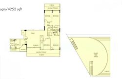 The Interlace (D4), Condominium #599138931